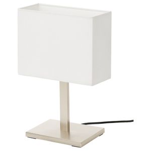 چراغ رومیزی ایکیا مدل IKEA TOMELILLA